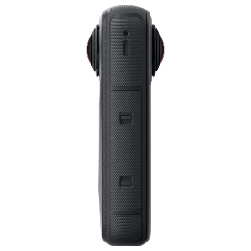 Insta360 X4 Air 8K 360-kamera Starter Bundle