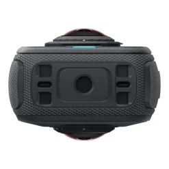 Insta360 X4 Air 8K 360-kamera Starter Bundle