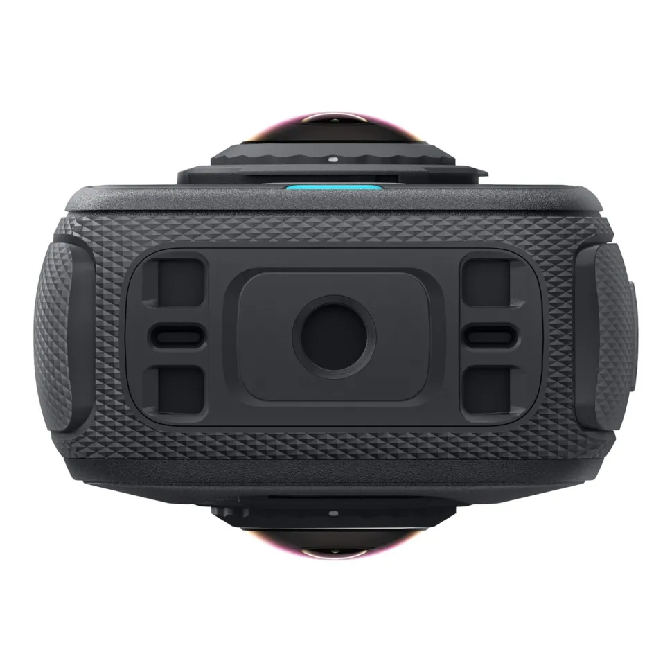 Insta360 X4 Air 8K 360-kamera Starter Bundle