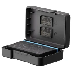 Insta360 X5 Battery 2400 mAh