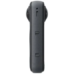 Insta360 X5 Standard Bundle