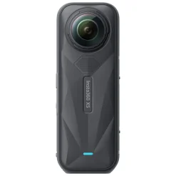 Insta360 X5 Standard Bundle