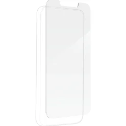 Invisible Shield Glass Elite + Skärmskydd för iPhone 13 Mini