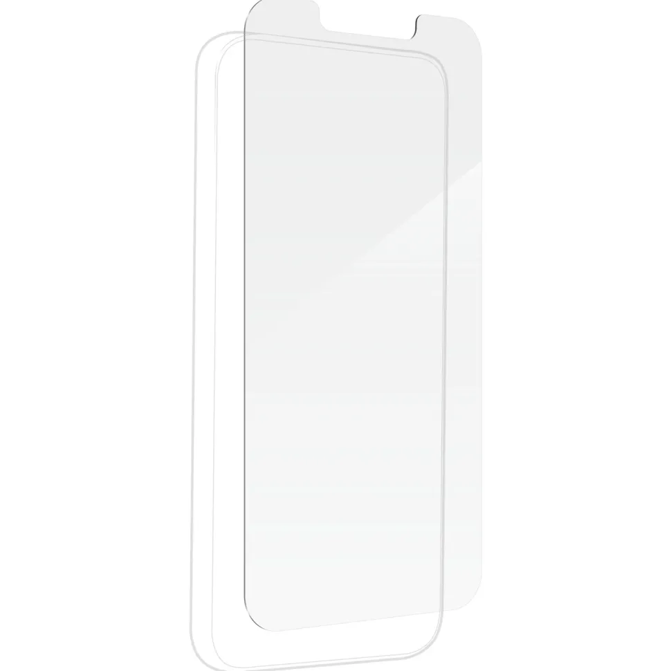 Invisible Shield Glass Elite + Skärmskydd för iPhone 13 Mini