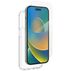 Invisible Shield Glass Elite 360 för iPhone 14 Pro