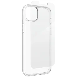 Invisible Shield Glass Elite 360 för iPhone 14 Plus