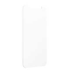Invisible Shield Glass Elite + Skärmskydd för iPhone 12 Mini