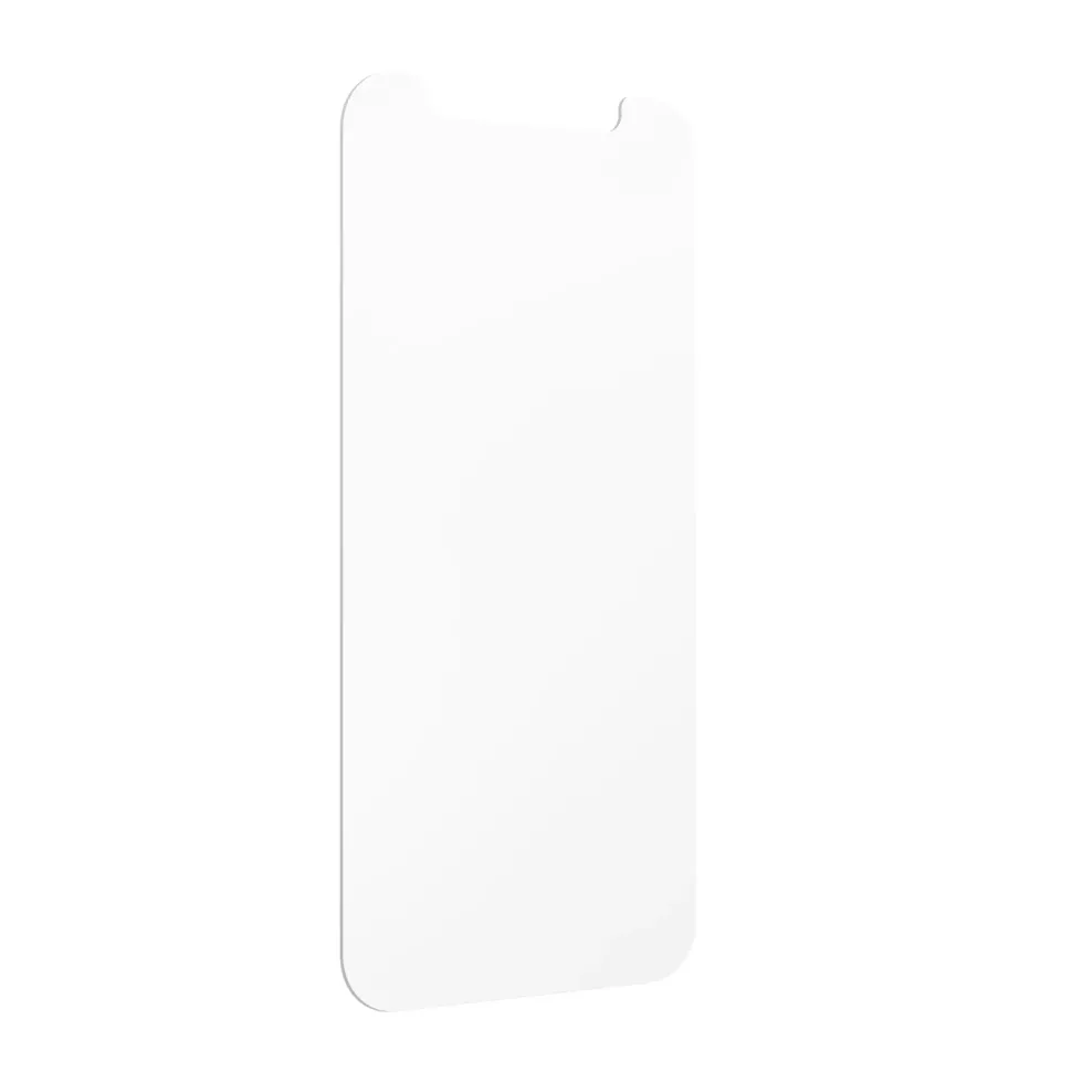 Invisible Shield Glass Elite + Skärmskydd för iPhone 12 Mini