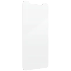 Invisible Shield Glass Elite + Skärmskydd för iPhone 12 och 12 Pro