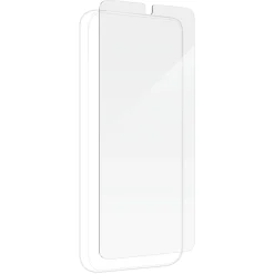 Invisible Shield Glass Fusion+ Skärmskydd för Galaxy S22 Plus