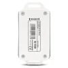 Ismartgate Extra sensor till Ismartgate Pro
