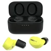 Isotunes Free Aware Hörselskydd med Bluetooth