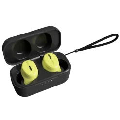 Isotunes Free Aware Hörselskydd med Bluetooth