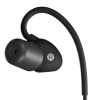 Isotunes Pro Aware EN352 Hörselskydd med Bluetooth Grön