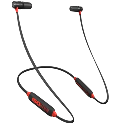 Isotunes Xtra 2.0 EN352 Hörselskydd med Bluetooth