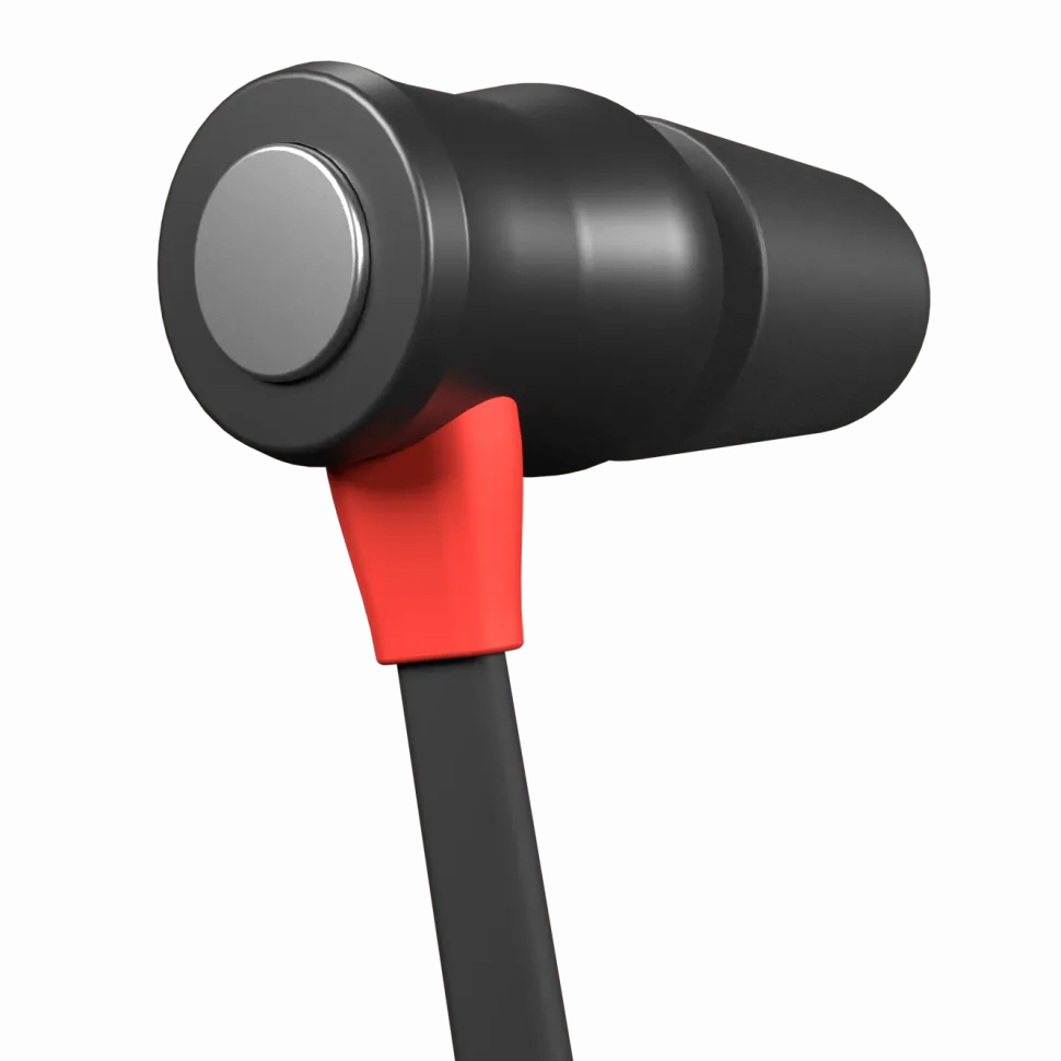 Isotunes Xtra 2.0 EN352 Hörselskydd med Bluetooth