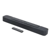 JBL Bar 2.0 All-in-One MK2 soundbar