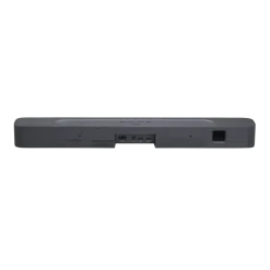 JBL Bar 2.0 All-in-One MK2 soundbar