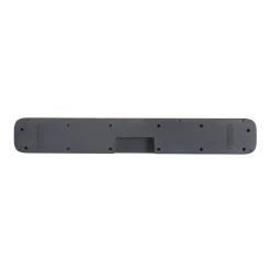 JBL Bar 2.0 All-in-One MK2 soundbar