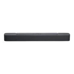 JBL Bar 2.0 All-in-One MK2 soundbar