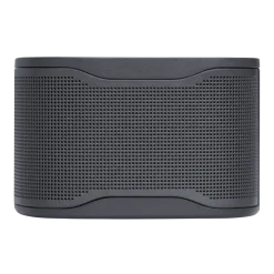 JBL Bar 2.0 All-in-One MK2 soundbar