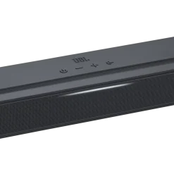 JBL Bar 2.0 All-in-One MK2 soundbar