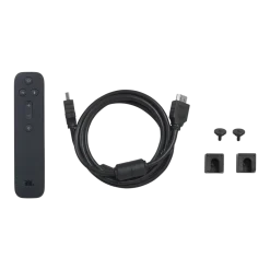 JBL Bar 2.0 All-in-One MK2 soundbar