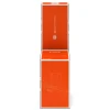 JBL Bar 2.1 Deep Bass (MK2)