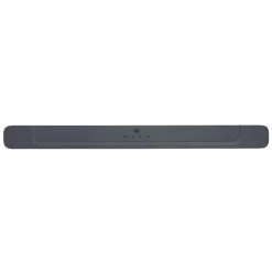 JBL Bar 2.1 Deep Bass (MK2)