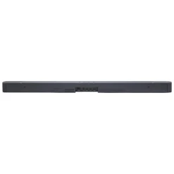 JBL Bar 2.1 Deep Bass (MK2)