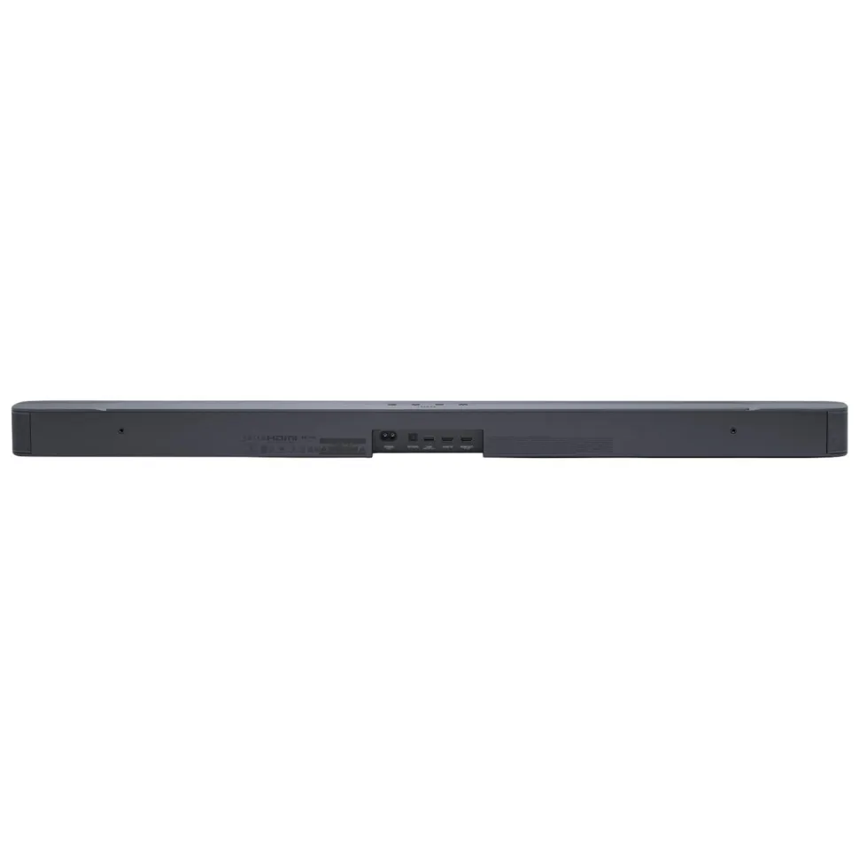 JBL Bar 2.1 Deep Bass (MK2)