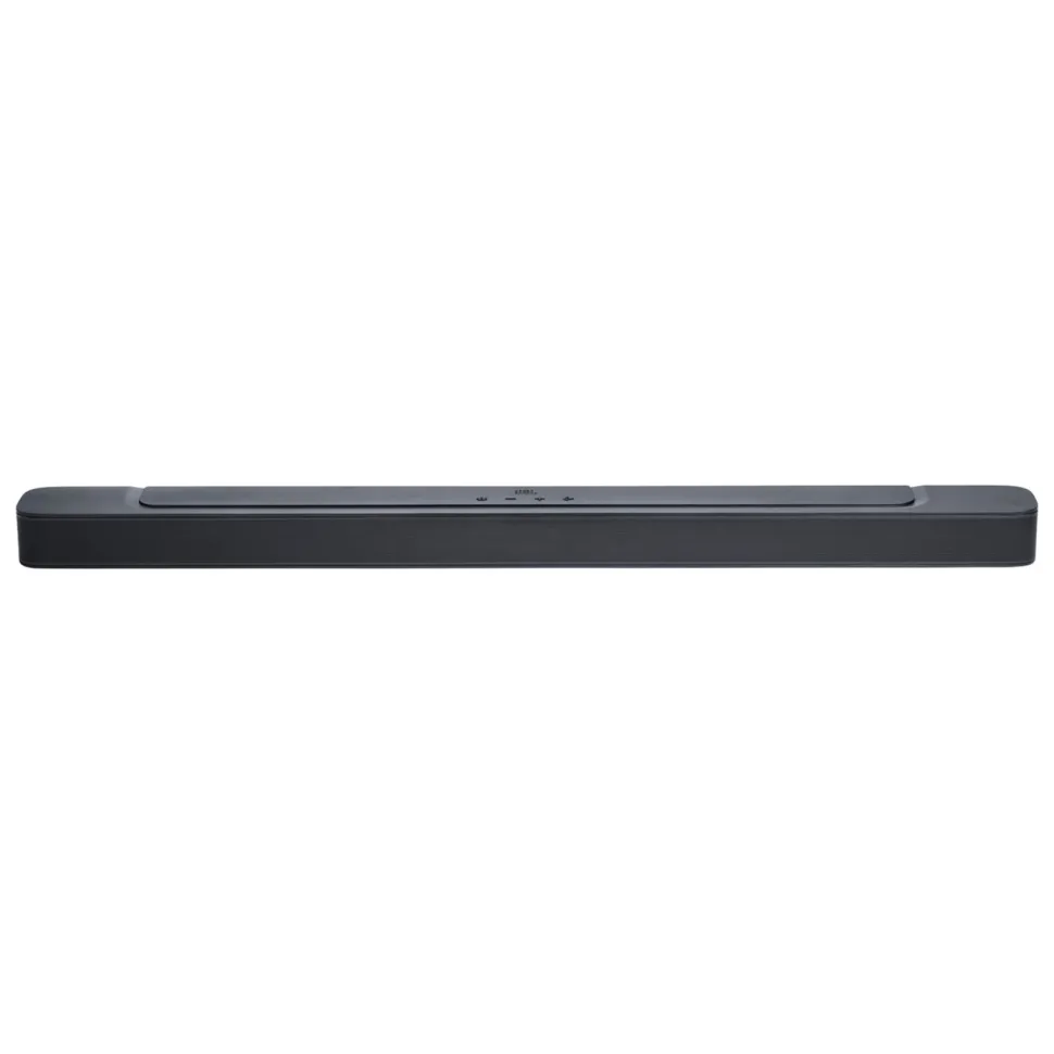 JBL Bar 2.1 Deep Bass (MK2)