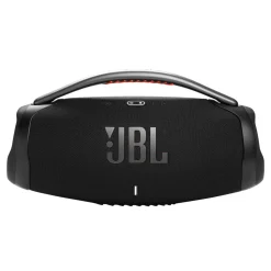 JBL Boombox 3 Bluetooth-högtalare