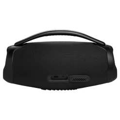 JBL Boombox 3 Wifi