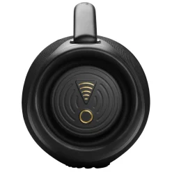 JBL Boombox 3 Wifi