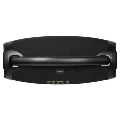 JBL Boombox 3 Wifi