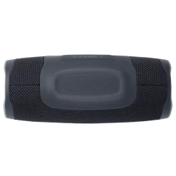 JBL Charge Essential 2 Portabel högtalare
