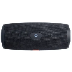 JBL Charge Essential 2 Portabel högtalare