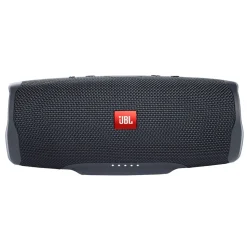 JBL Charge Essential 2 Portabel högtalare
