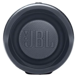 JBL Charge Essential 2 Portabel högtalare