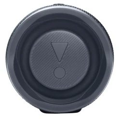 JBL Charge Essential 2 Portabel högtalare