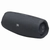 JBL Charge Essential 3 SE portabel Bluetooth-högtalare