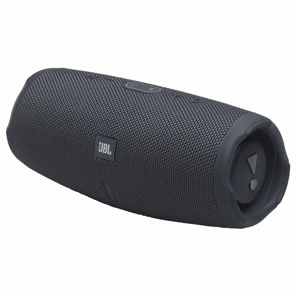 JBL Charge Essential 3 SE portabel Bluetooth-högtalare