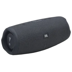 JBL Charge Essential 3 SE portabel Bluetooth-högtalare