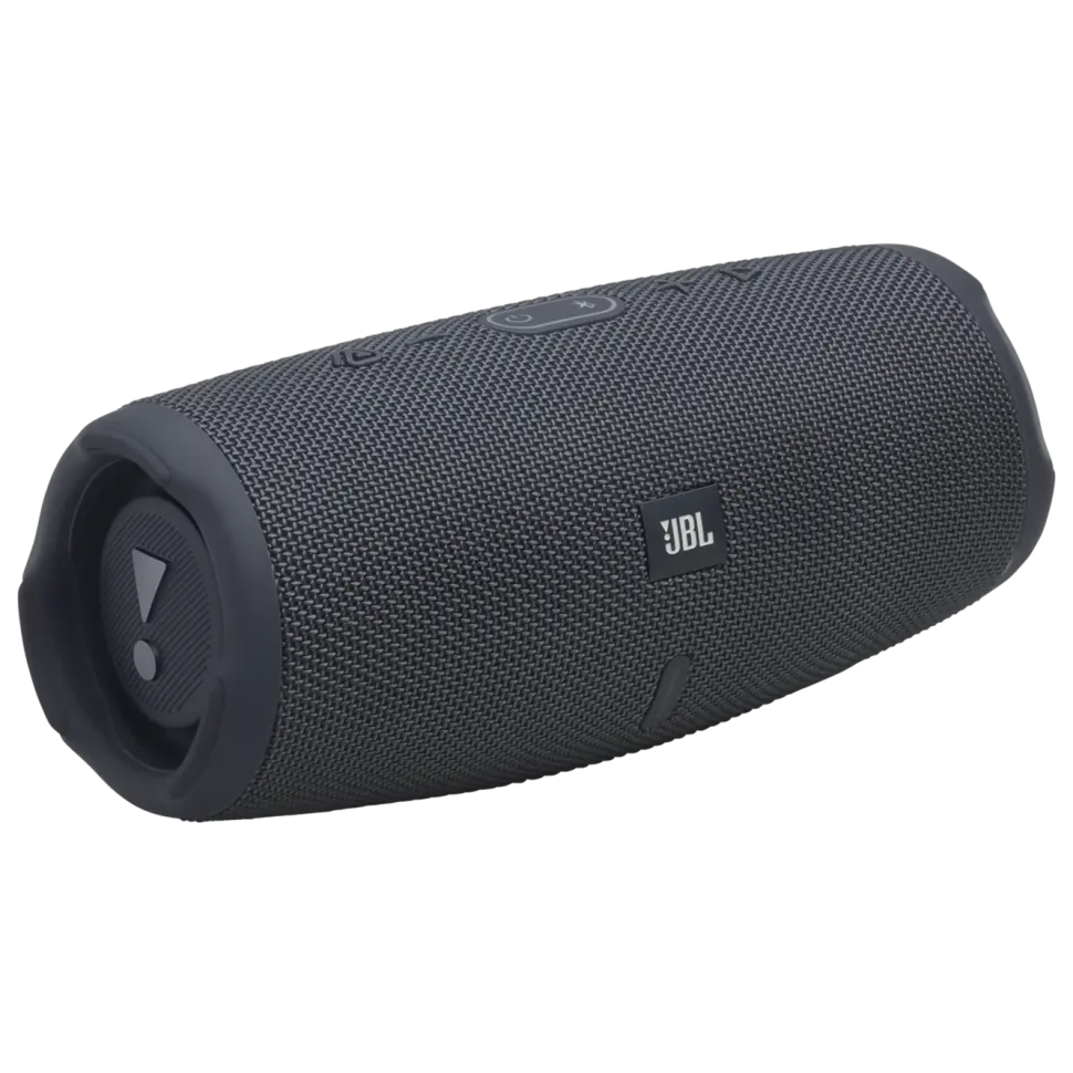 JBL Charge Essential 3 SE portabel Bluetooth-högtalare