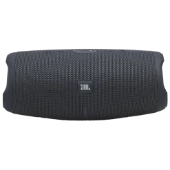 JBL Charge Essential 3 SE portabel Bluetooth-högtalare