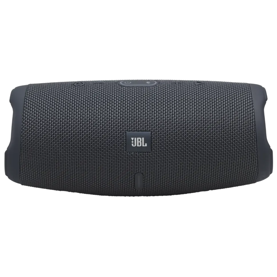 JBL Charge Essential 3 SE portabel Bluetooth-högtalare