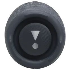 JBL Charge Essential 3 SE portabel Bluetooth-högtalare