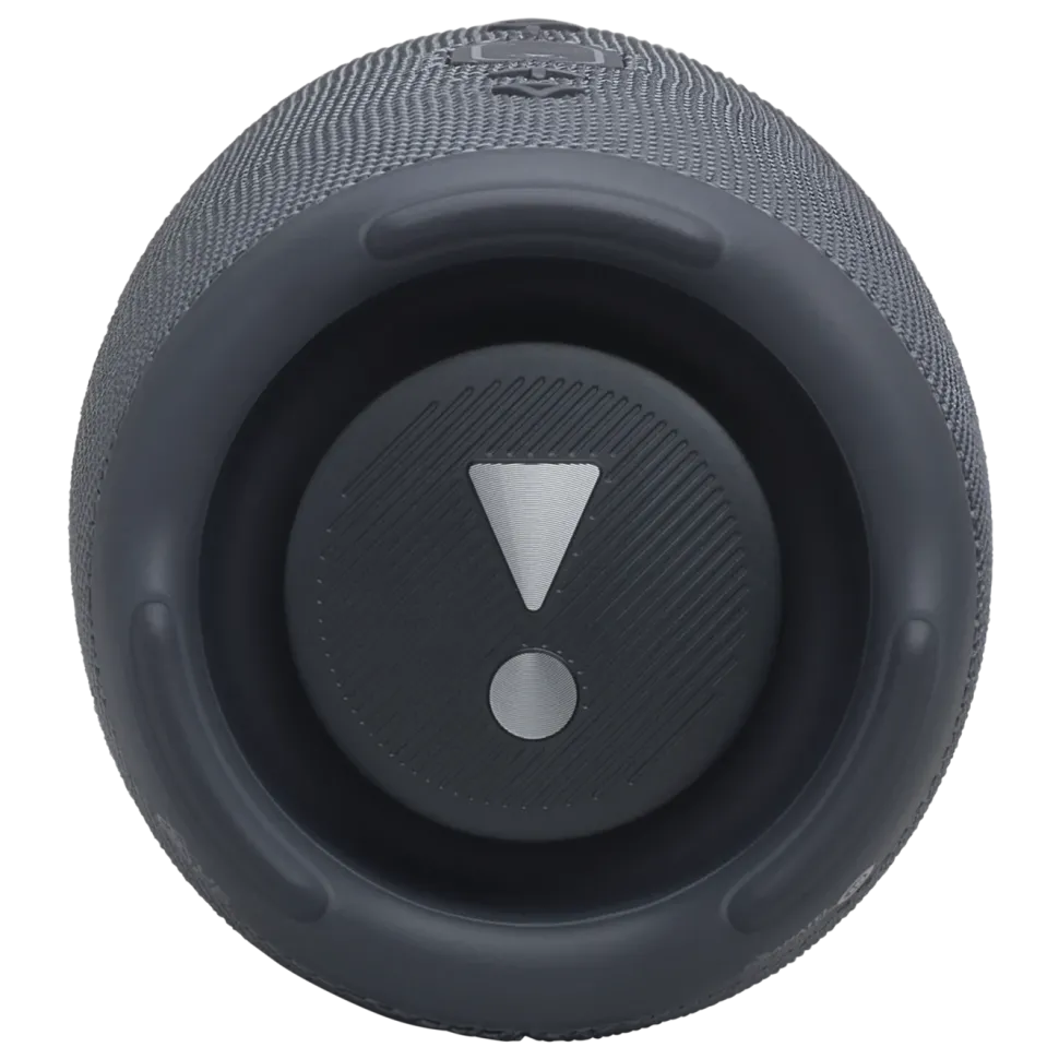 JBL Charge Essential 3 SE portabel Bluetooth-högtalare