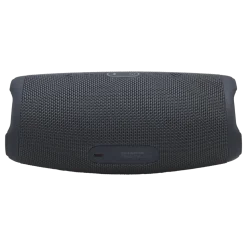 JBL Charge Essential 3 SE portabel Bluetooth-högtalare